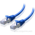 Best Cat7 40 FT Ethernet Cable 2020 Coupler